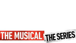 Over 1500 Musical Series for you to watch