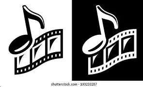 Over 35 000 Music Movies to watch