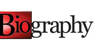 Over 3000 Biography TV Series for you to watch