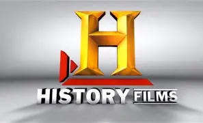 Over 22 000 History Movies to watch