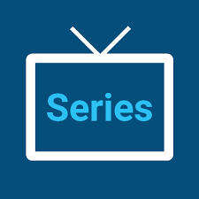 Any Series you want to watch
