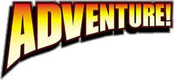 Over 30 000 Adventure Movies to watch