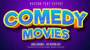 Over 150 000 Comedy Movies to watch