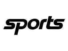 Over 6000 Sport Series for you to watch