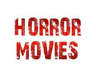 Over 45 000 Horror Movies to watch