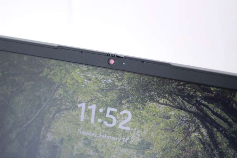 Lenovo IdeaPad 1 15IGL7 Notebook PC  Celeron N4020 / 15.6 FHD / 8GB RAM / 256GB SSD / Win 11 Home