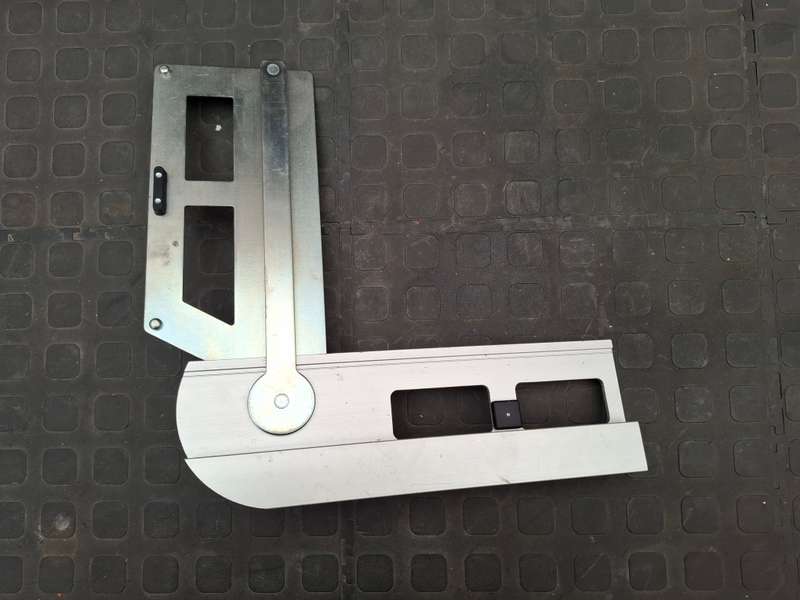 Festool Combination bevel FS-KS
