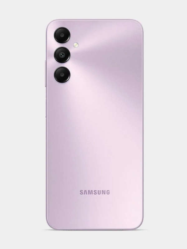 Brand New Open Box Samsung Galaxy A05s 64GB Violet