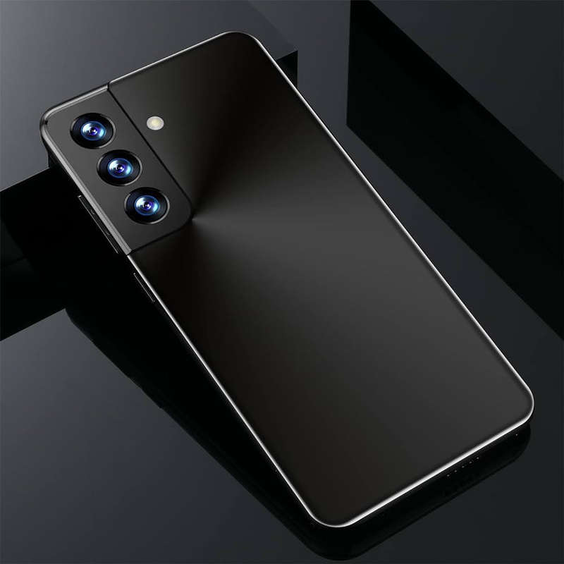 BRAND NEW!!! - D57 Budget Smartphone