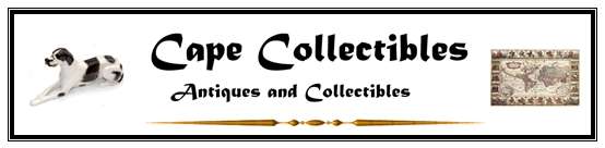 Celine Dion The Colour Of My Love CD