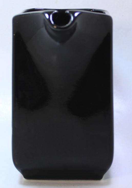 Bertrams VO Brandy Water Jug For The Ba