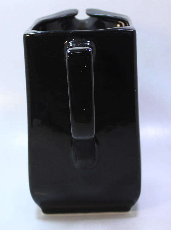 Bertrams VO Brandy Water Jug For The Ba