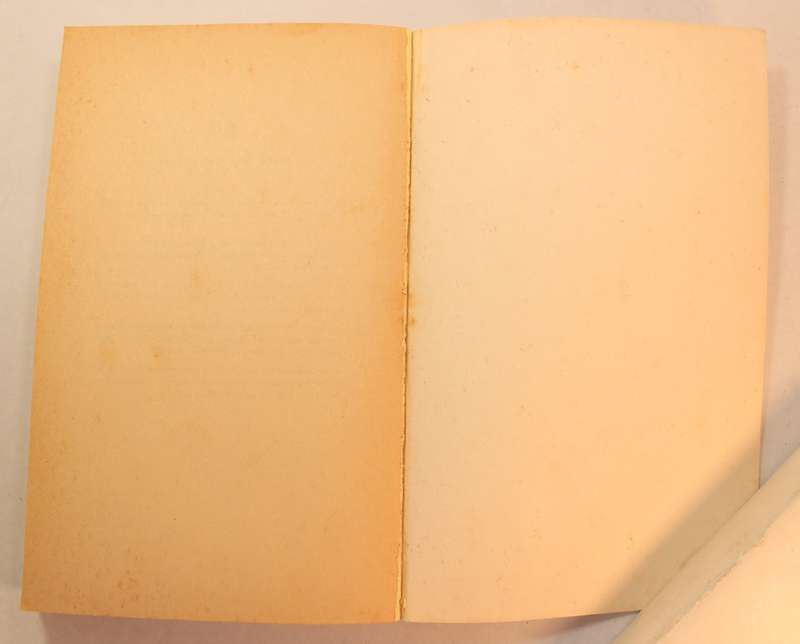 Lady Chatterley's Lover by D H Lawrence, Softcover Book Penguin 1983 Edition