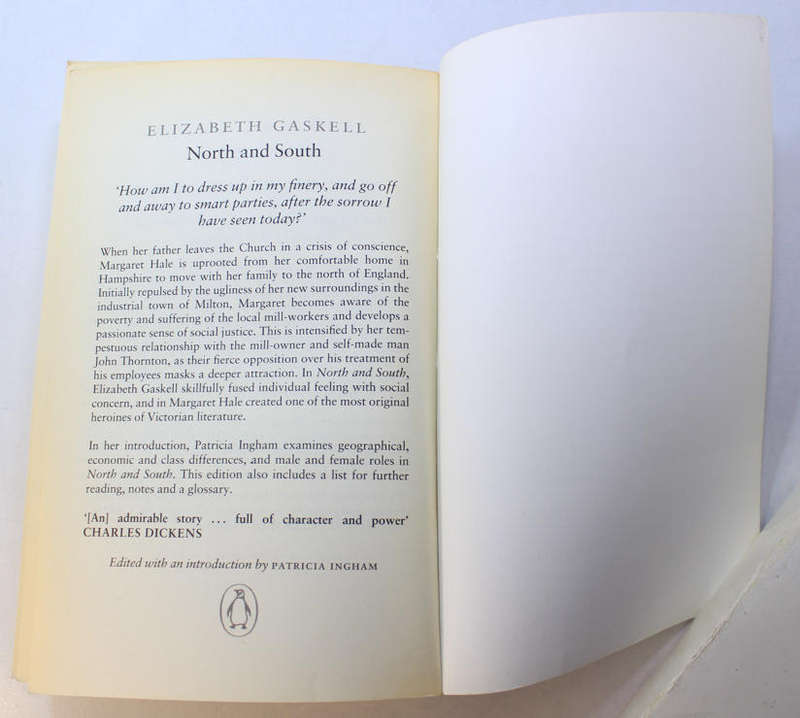Barnaby Rudge A Tale Of The Riots of 'Eighty by Charles Dickens Softcover Book