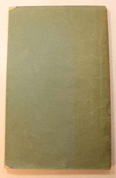 Documents Concerning German Polish Relations 1939 (British Foreign Affairs) Softcover Book