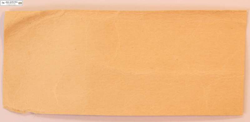 Great Britain 2 x 1 Penny and 1 x 1 Shilling 1902 Edward VII Stamp (Scott 128 & 138)