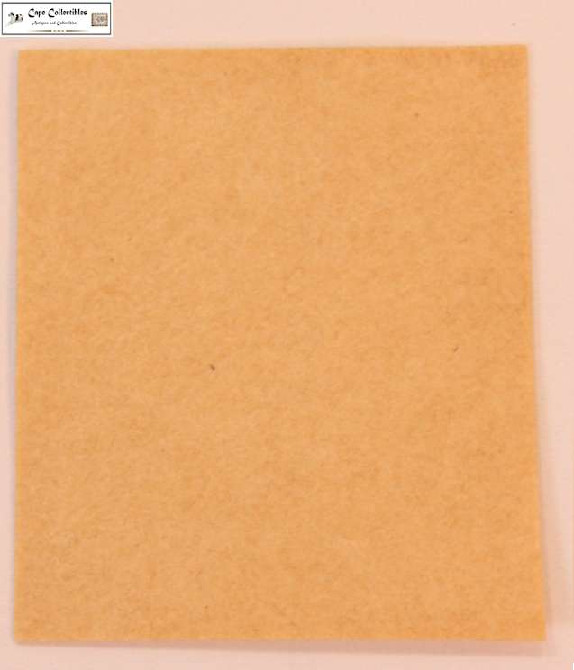 Great Britain 4 Pence 1935 George V Stamp (Scott 216)
