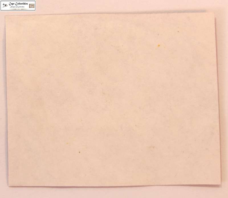 Great Britain 78 Pence 2007 Diamond Wedding Anniversary Stamp (Scott 2518)