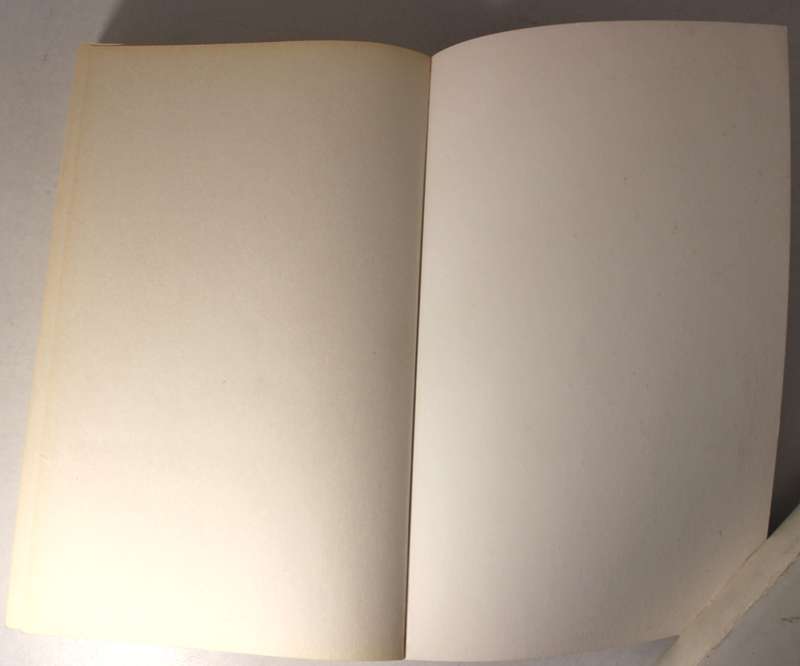 In Black and White The Jake White Story with Craig Ray Softcover Book