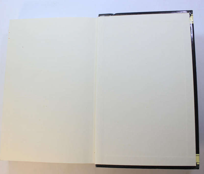 Jane Eyre by Charlotte Bronte Hardcover Book
