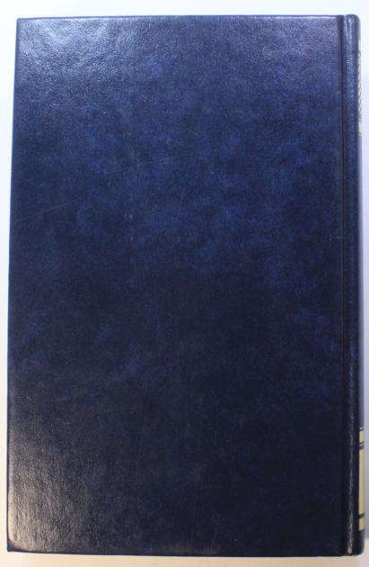 Jane Eyre by Charlotte Bronte Hardcover Book