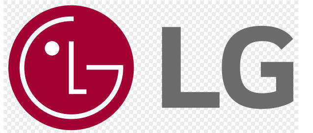 LG Wireless Active Subwoofer Model SHX56D