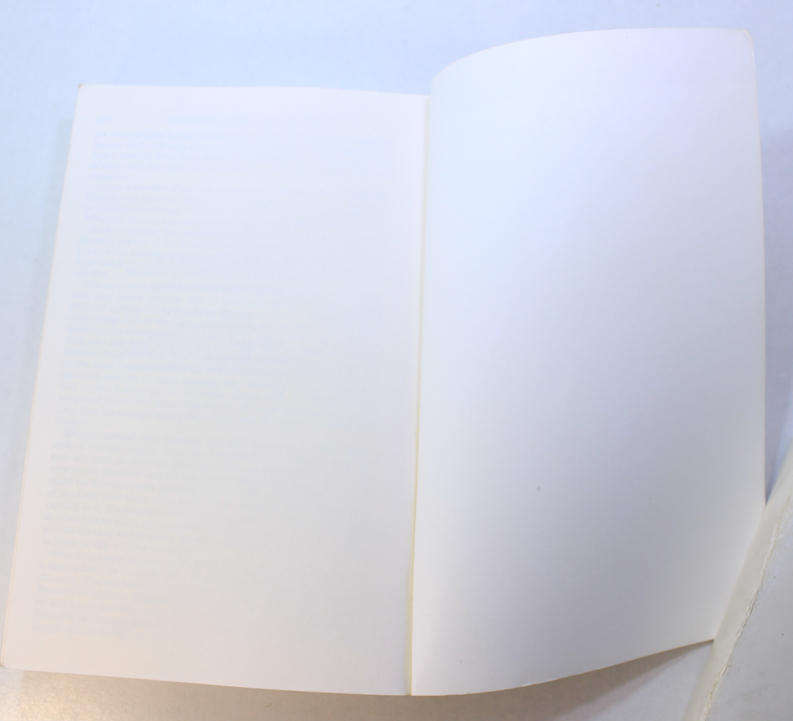 A Story Like The Wind by Laurens Van der Post Softcover Book