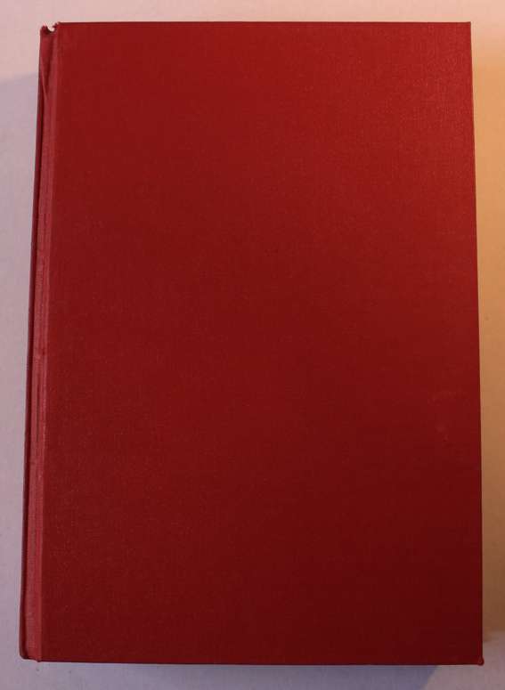 National Geographic Vol 157 Jan-June 1980 Hardcover Book.