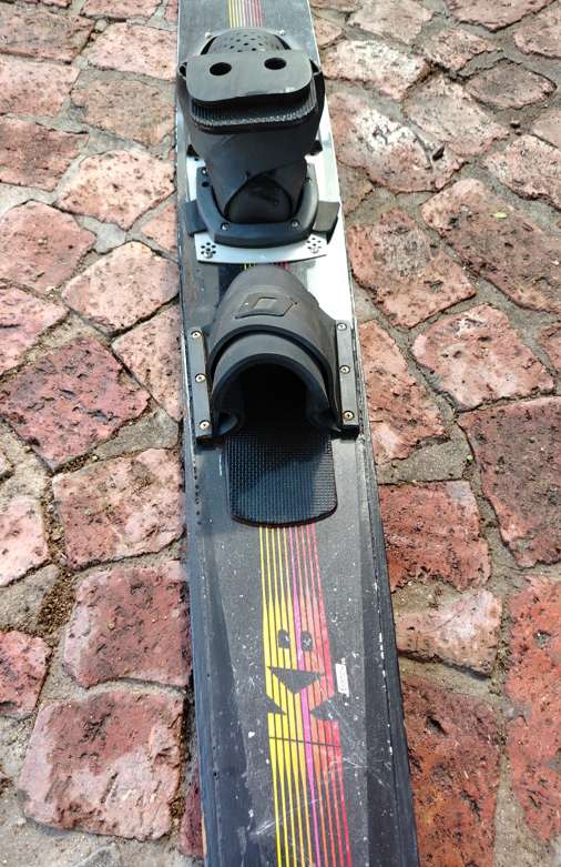 O'Brien Competitor Slalom Watersk