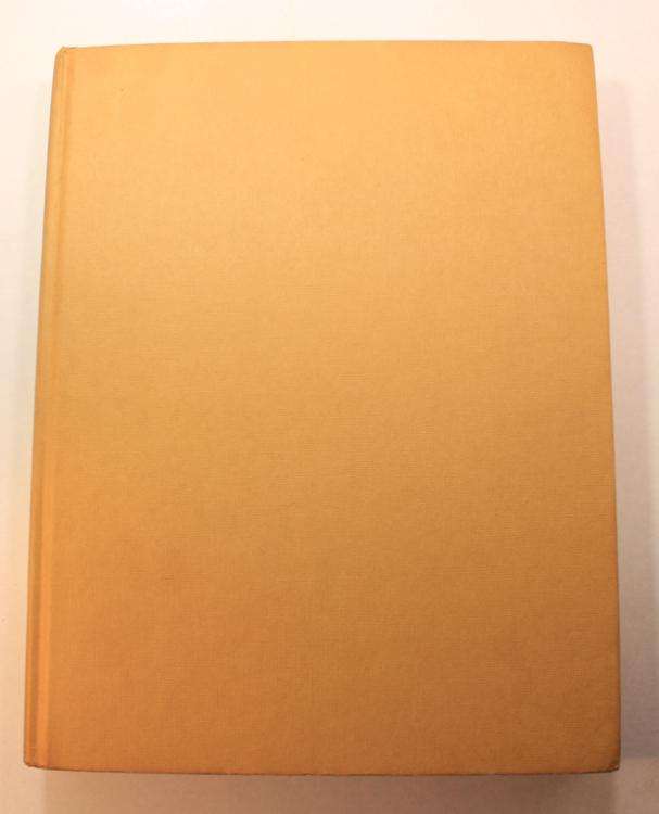 Pistols A Modern Encyclopedia by HM Stebbins, AJE Shay & O Hammond Hardcover Book