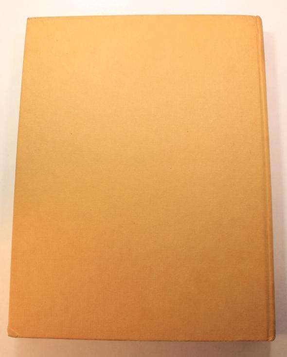 Pistols A Modern Encyclopedia by HM Stebbins, AJE Shay & O Hammond Hardcover Book