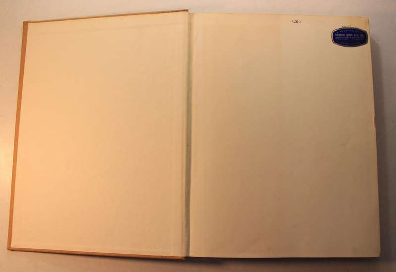 Pistols A Modern Encyclopedia by HM Stebbins, AJE Shay & O Hammond Hardcover Book
