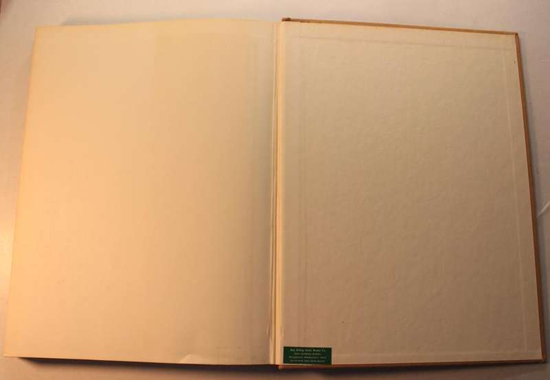 Pistols A Modern Encyclopedia by HM Stebbins, AJE Shay & O Hammond Hardcover Book