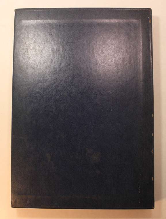 The Readers Digest The First Of Fifty Years Volume One Number One Boxed Set