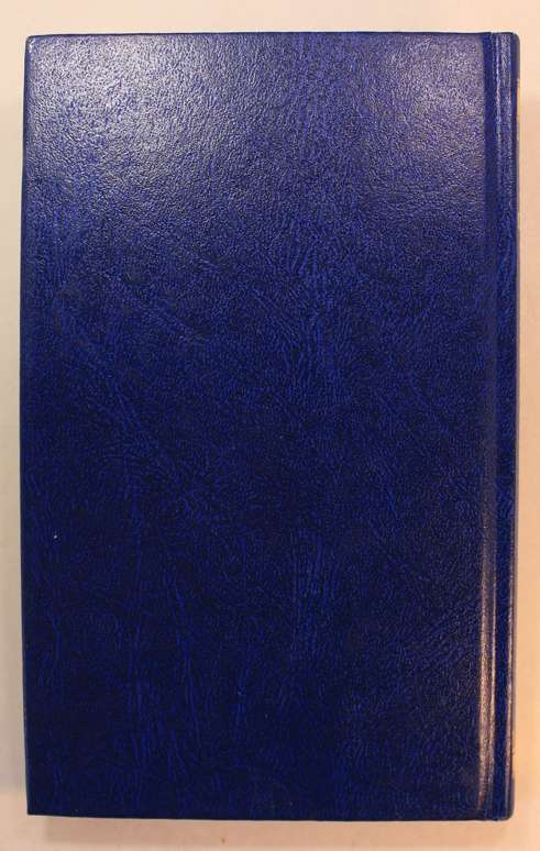 King Solomon's Mines by H. Rider Haggard Hardcover Book