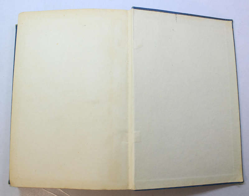 Seven Pillars Of Wisdom by T E Lawrence Hardcover Book