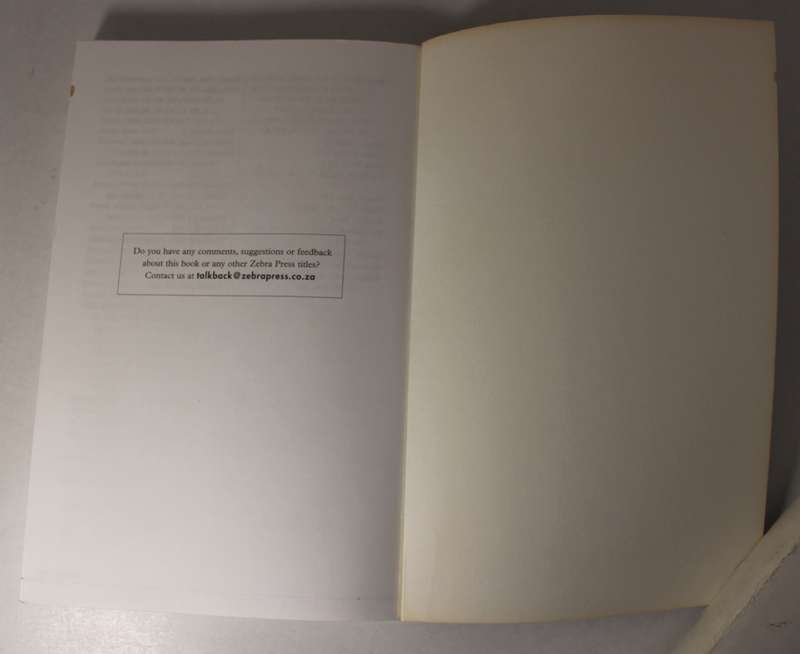 Springbok Rugby Uncovered The Inside Stories of SA Rugby's Controversies by Mark Keohane Softcover