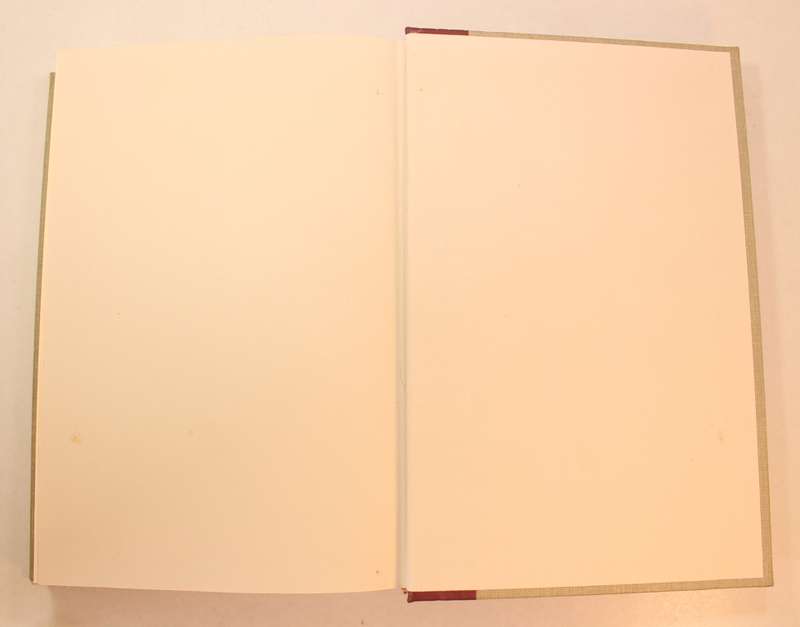 Tess Of The D'Urbervilles by Thomas Hardy Hardcover Book