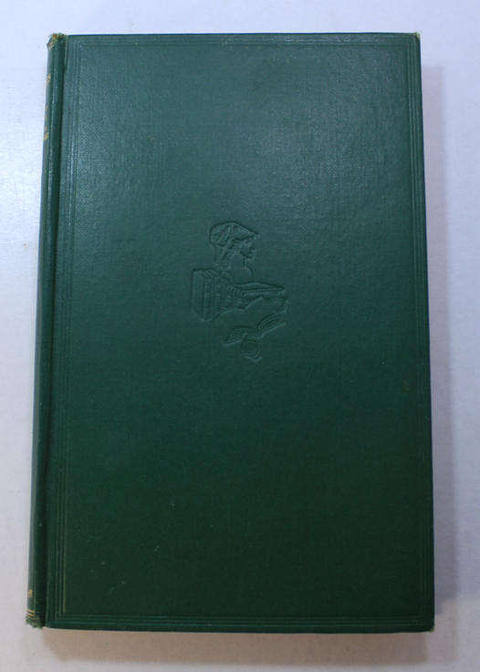 The Woodlanders by Thomas Hardy Hardcover Book