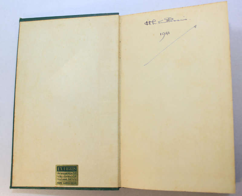 The Woodlanders by Thomas Hardy Hardcover Book