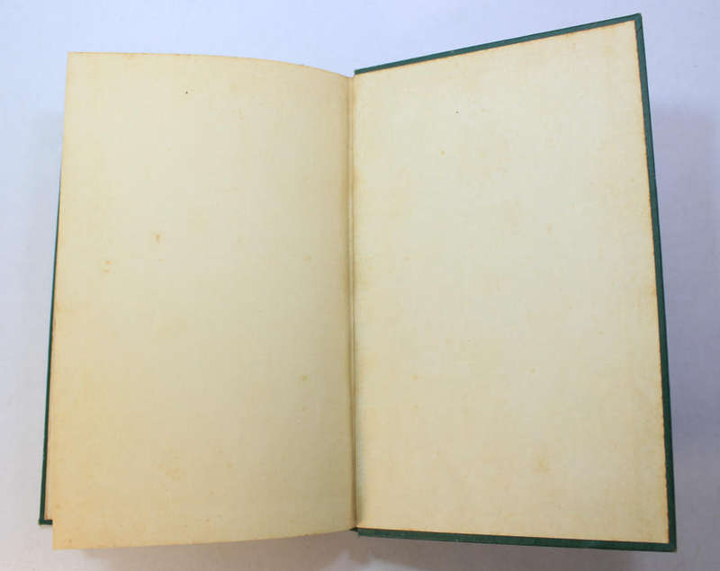 The Woodlanders by Thomas Hardy Hardcover Book
