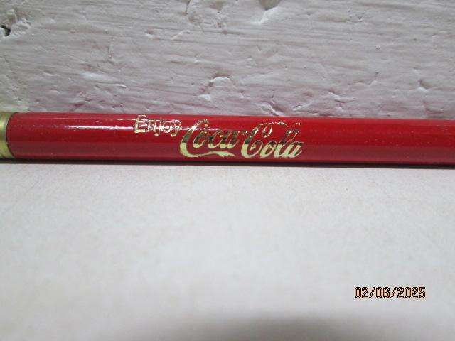 COCA COLA COLLECABLE LOT