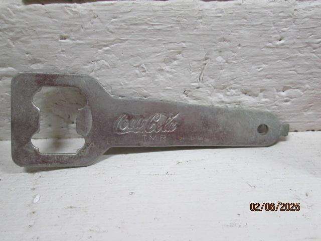 COCA COLA COLLECABLE LOT