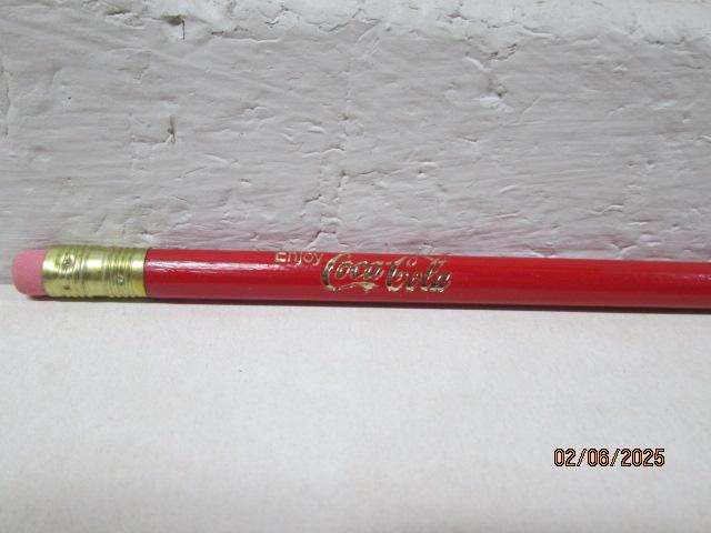 COCA COLA COLLECABLE LOT