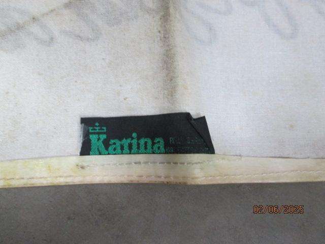 ORIGINAL COCA COLA APRON