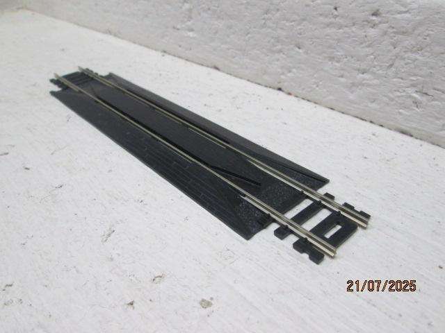 HO / OO SCALE - ATLAS - RE-RAILER STRAIGHT - NO.44