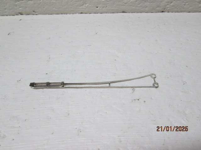 HO SCALE - ELECTROTREN - OVERHEAD CATENARY - NO.264