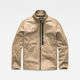 BNWT G-Star Rackam Utility Jacket