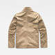 BNWT G-Star Rackam Utility Jacket