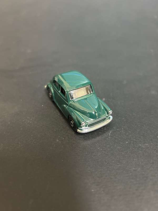 Matchbox  / Dinky mixed lot